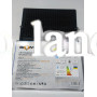 LED прожектор Biom 150W 6200К IP65 220V S6-SMD-150-Slim